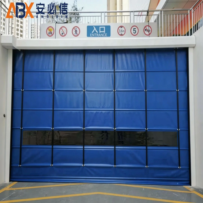 仙桃冷库门封